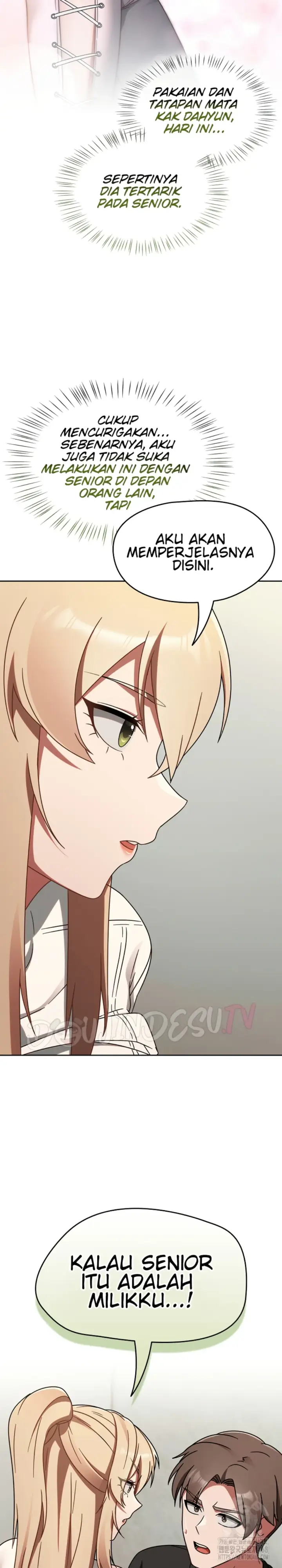 image-komik-ground-and-pound-setme-chapter-15-2/32