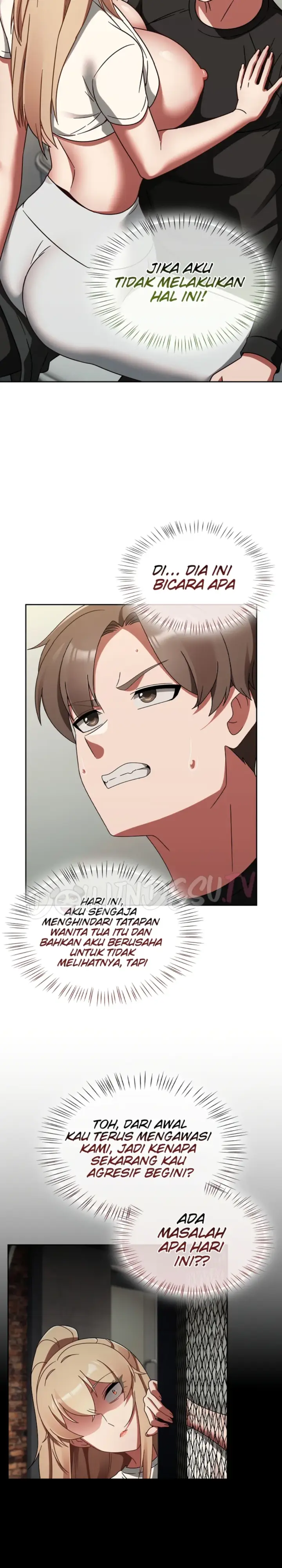 image-komik-ground-and-pound-setme-chapter-15-3/32