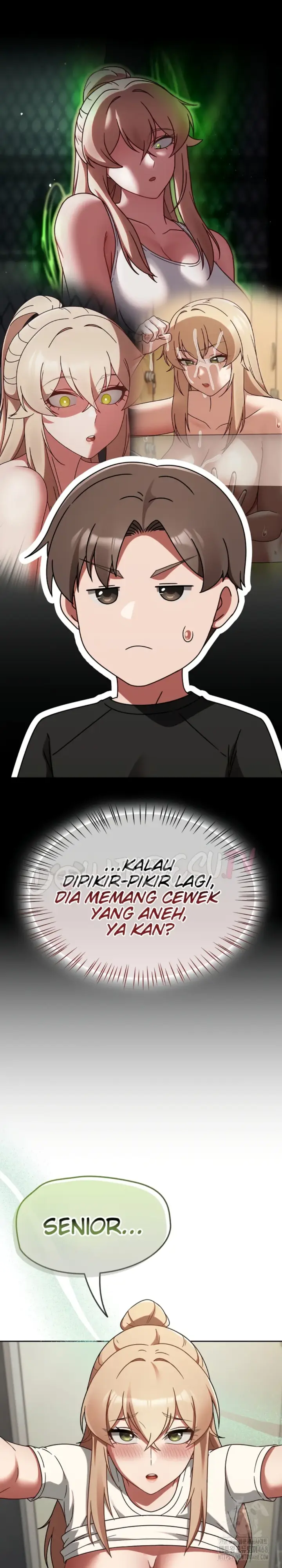 image-komik-ground-and-pound-setme-chapter-15-4/32