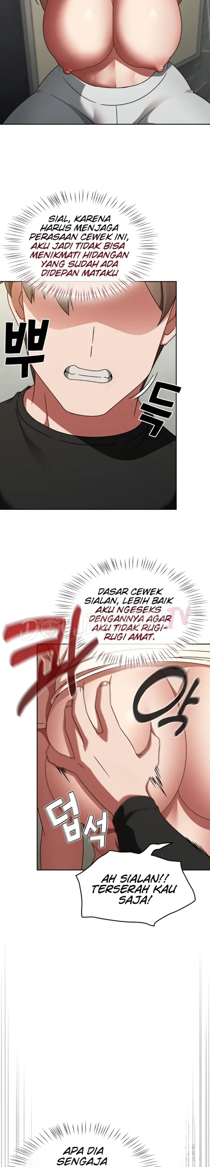 image-komik-ground-and-pound-setme-chapter-15-5/32