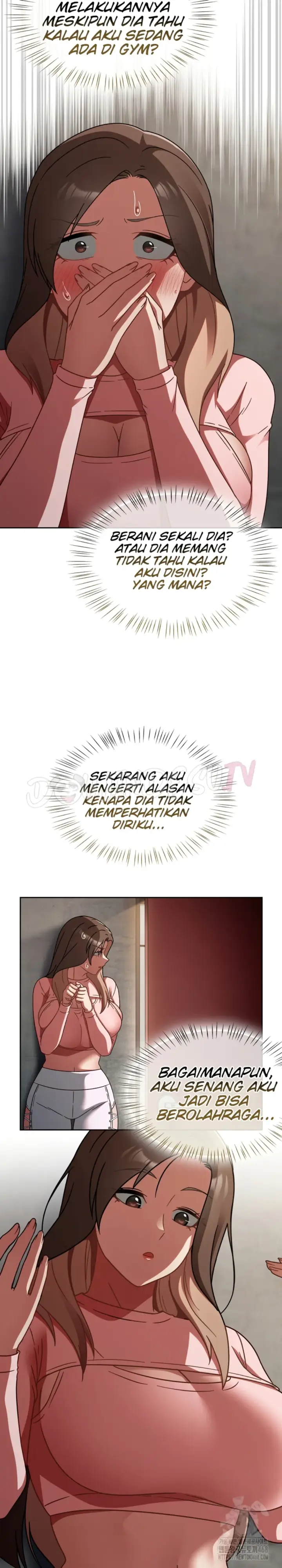 image-komik-ground-and-pound-setme-chapter-15-6/32