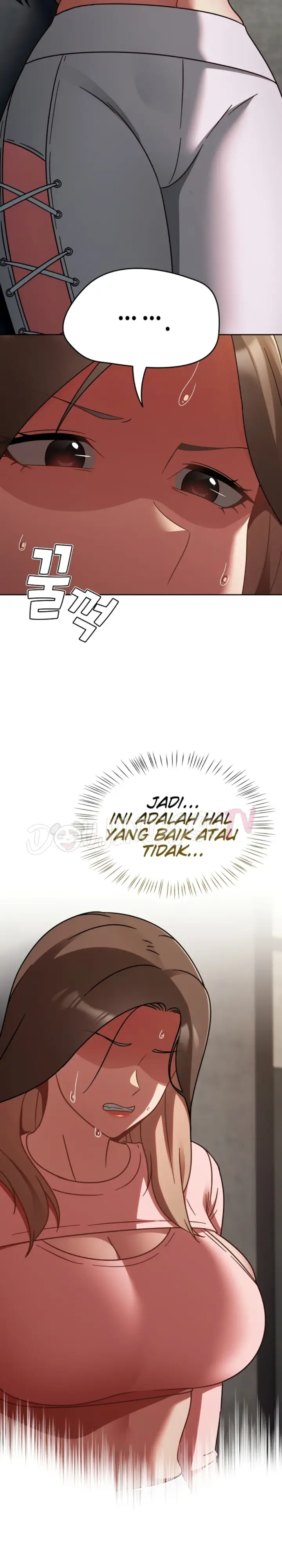 image-komik-ground-and-pound-setme-chapter-15-7/32