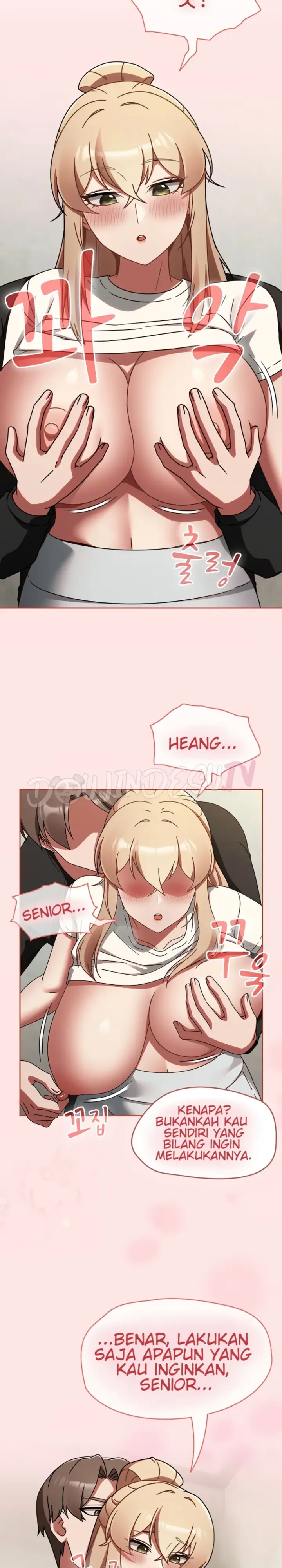 image-komik-ground-and-pound-setme-chapter-15-9/32