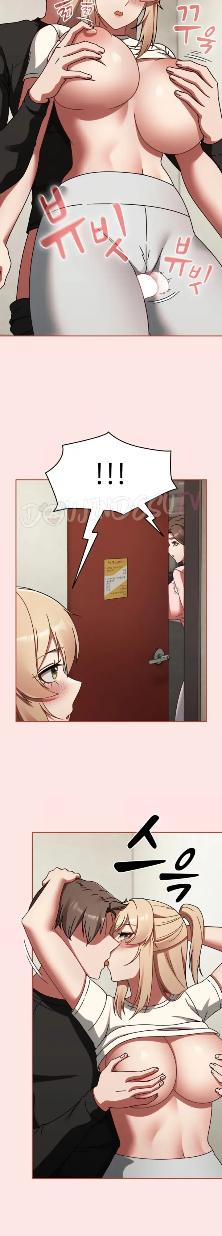 image-komik-ground-and-pound-setme-chapter-15-10/32