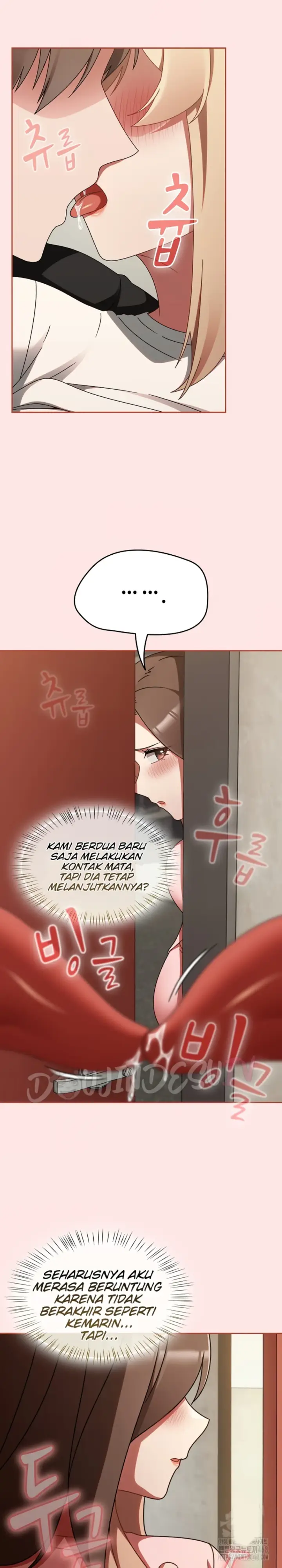 image-komik-ground-and-pound-setme-chapter-15-11/32