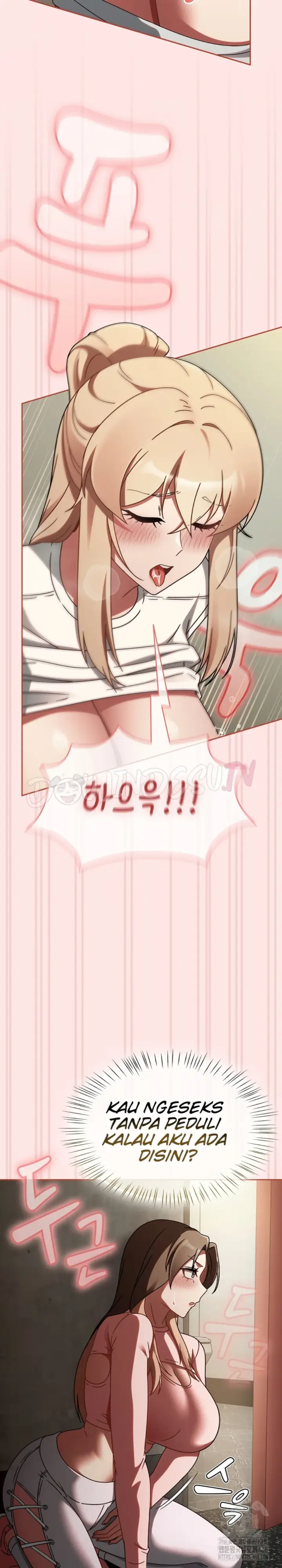 image-komik-ground-and-pound-setme-chapter-15-13/32