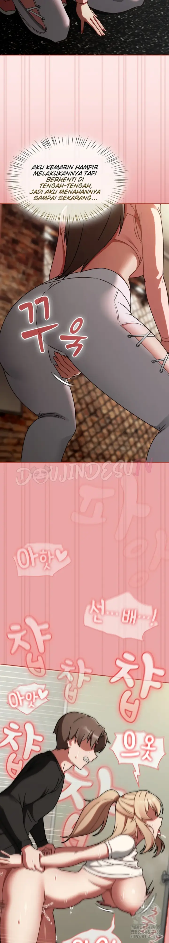 image-komik-ground-and-pound-setme-chapter-15-14/32