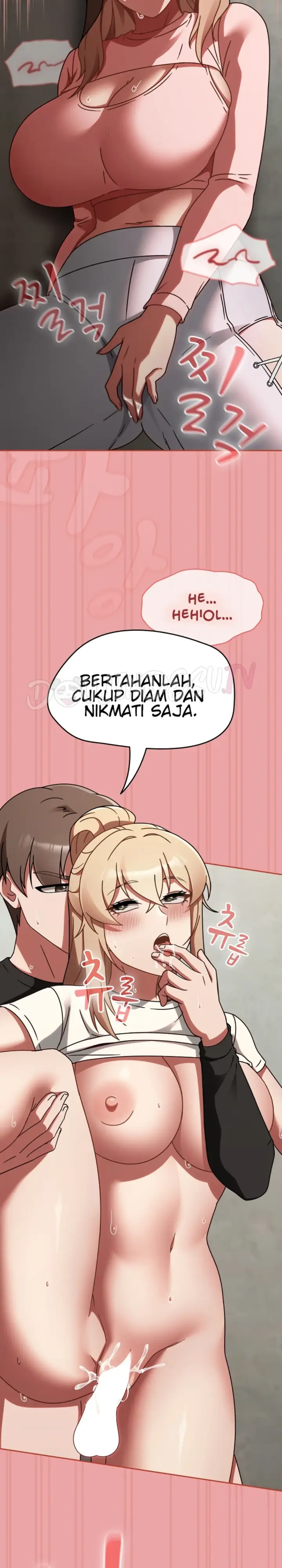 image-komik-ground-and-pound-setme-chapter-15-16/32