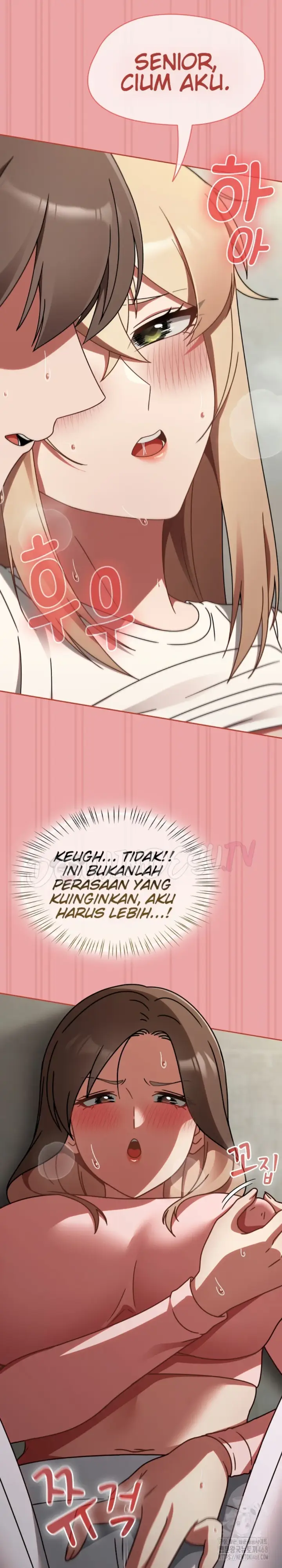 image-komik-ground-and-pound-setme-chapter-15-19/32