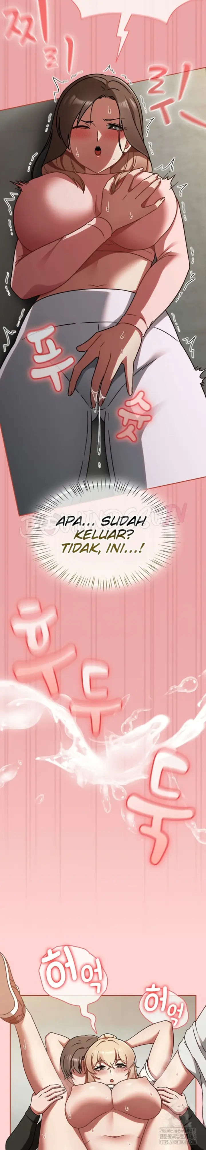 image-komik-ground-and-pound-setme-chapter-15-22/32