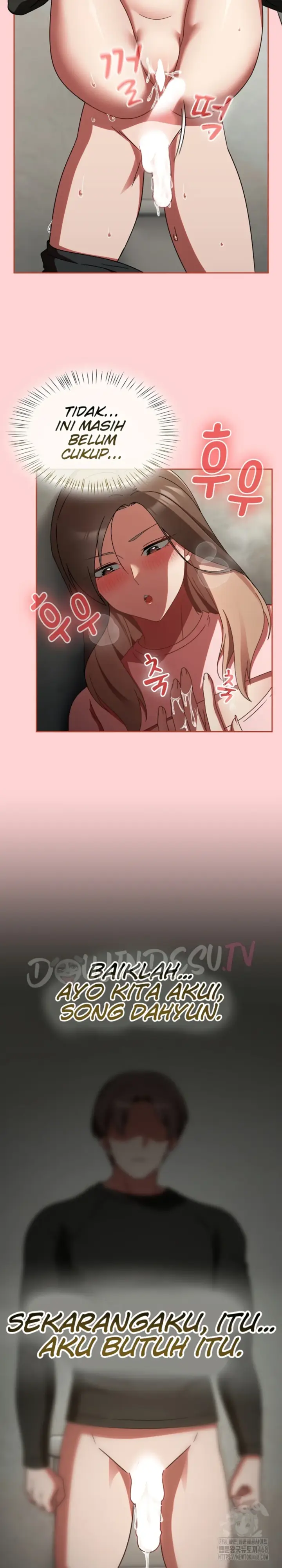 image-komik-ground-and-pound-setme-chapter-15-23/32