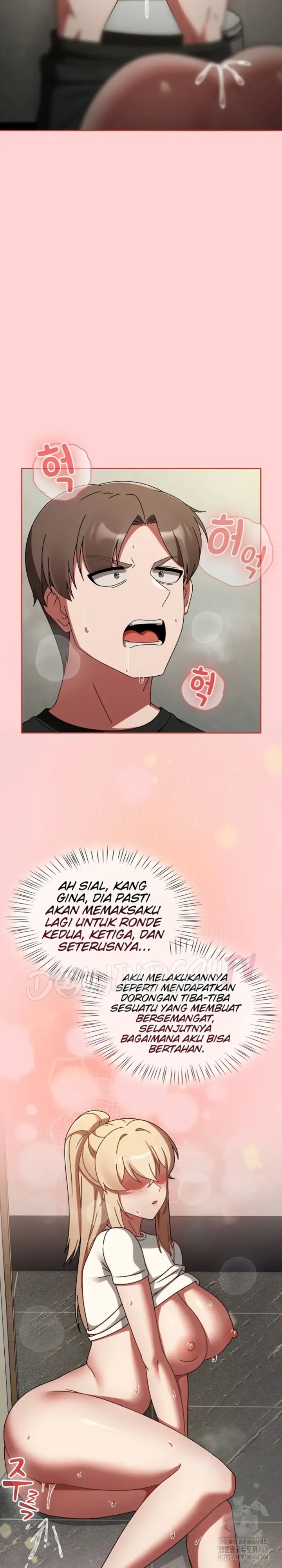 image-komik-ground-and-pound-setme-chapter-15-24/32