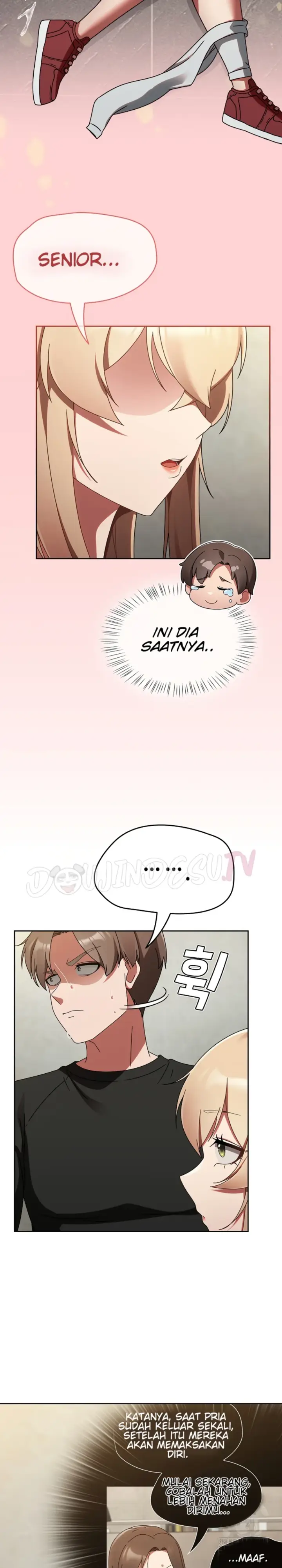 image-komik-ground-and-pound-setme-chapter-15-25/32