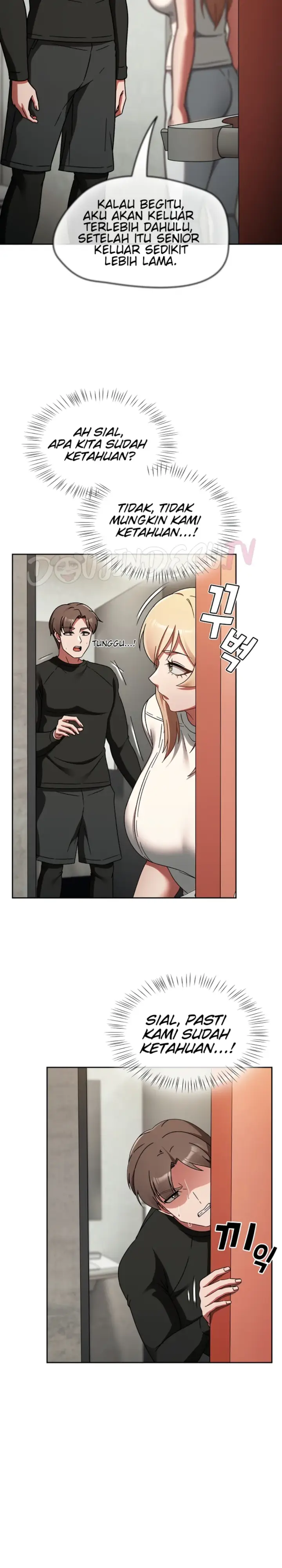 image-komik-ground-and-pound-setme-chapter-15-28/32