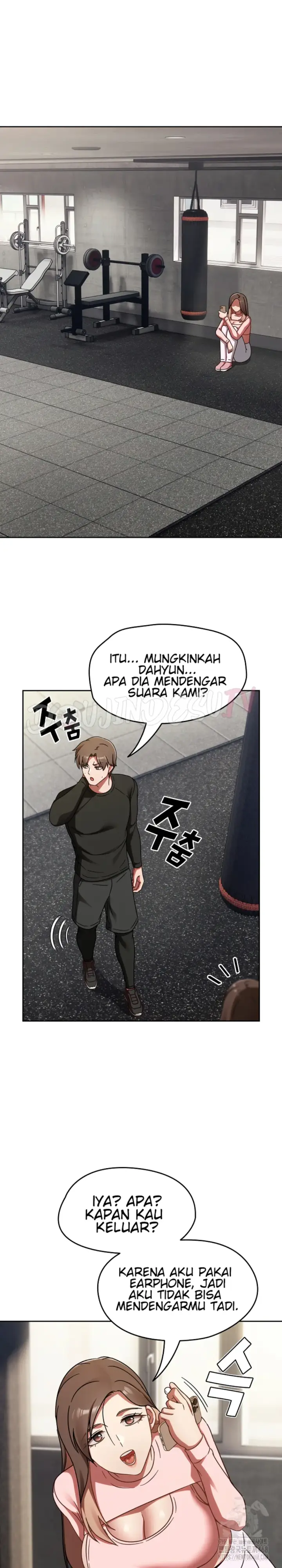 image-komik-ground-and-pound-setme-chapter-15-29/32