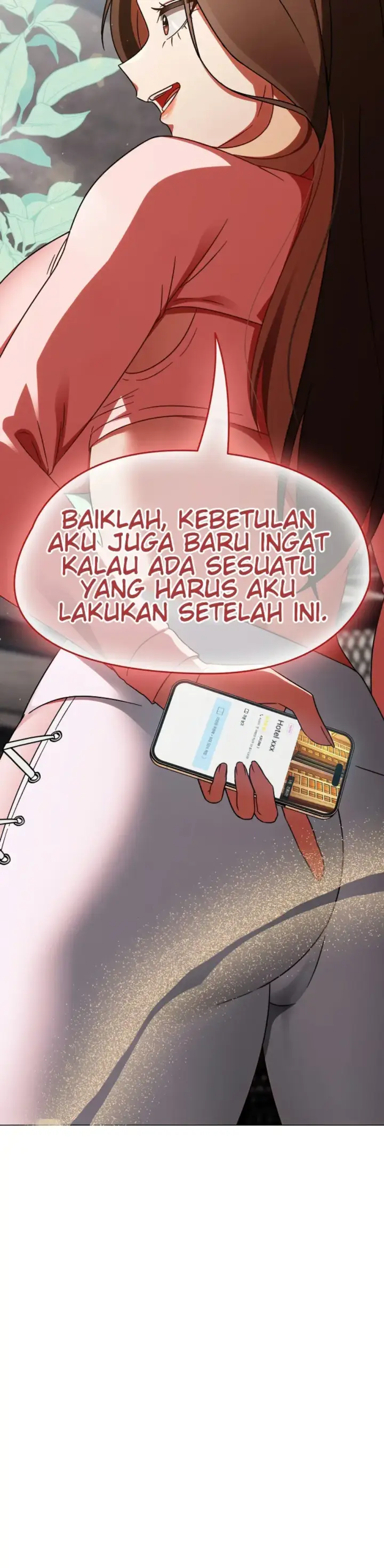 image-komik-ground-and-pound-setme-chapter-15-31/32