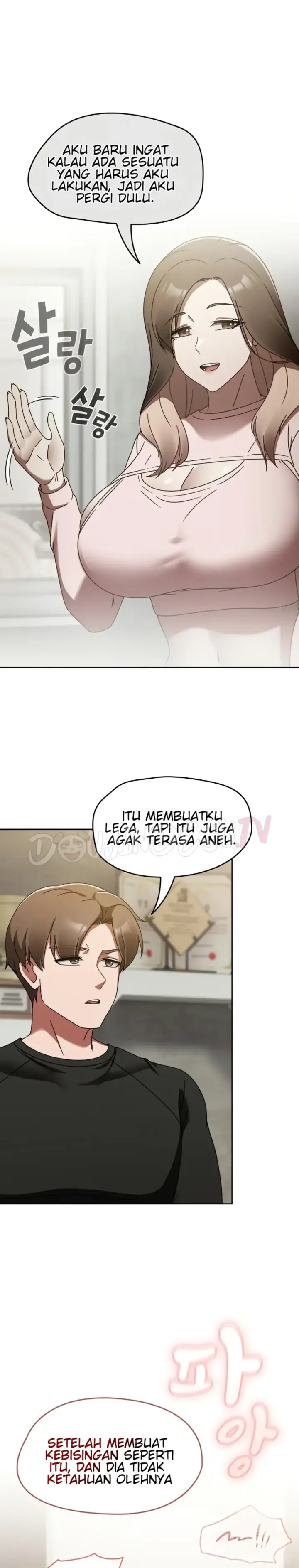 image-komik-ground-and-pound-setme-chapter-16-0/33