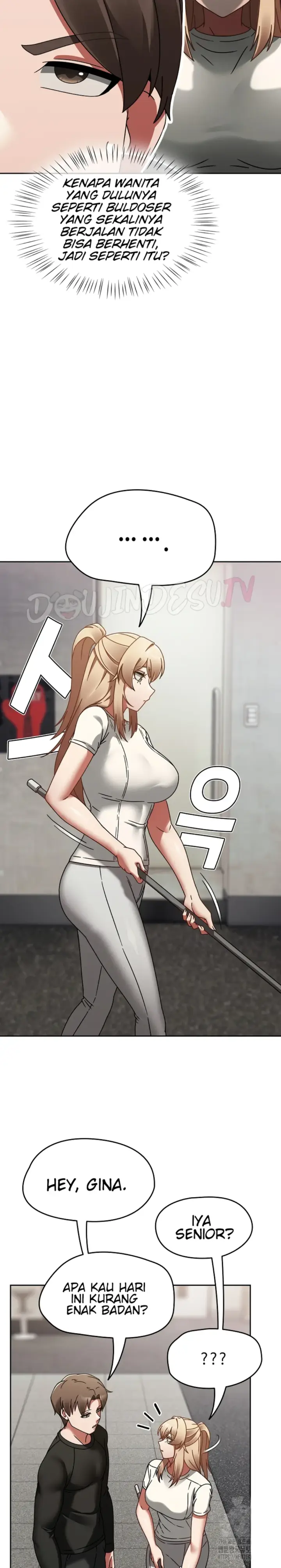 image-komik-ground-and-pound-setme-chapter-16-2/33