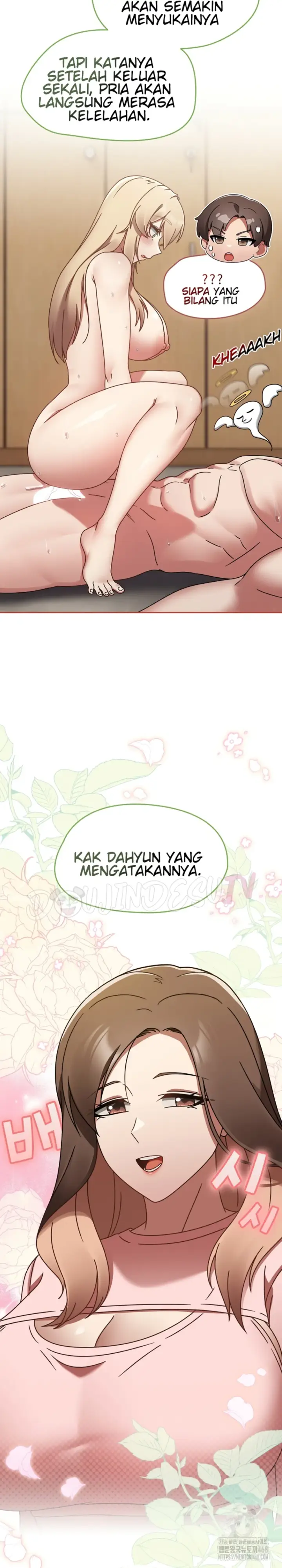 image-komik-ground-and-pound-setme-chapter-16-4/33