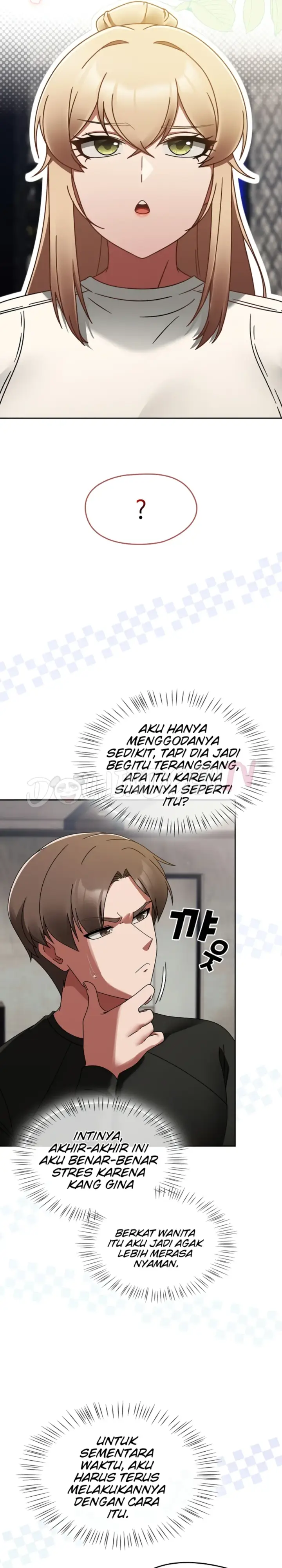 image-komik-ground-and-pound-setme-chapter-16-5/33