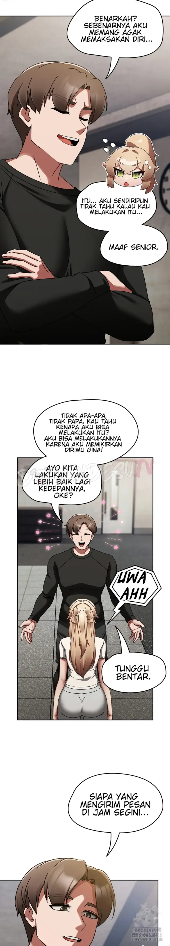 image-komik-ground-and-pound-setme-chapter-16-6/33
