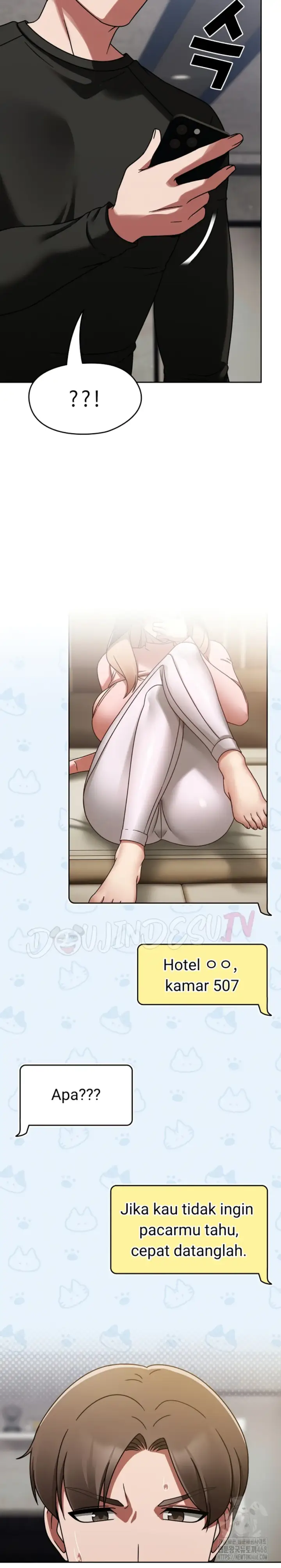 image-komik-ground-and-pound-setme-chapter-16-7/33