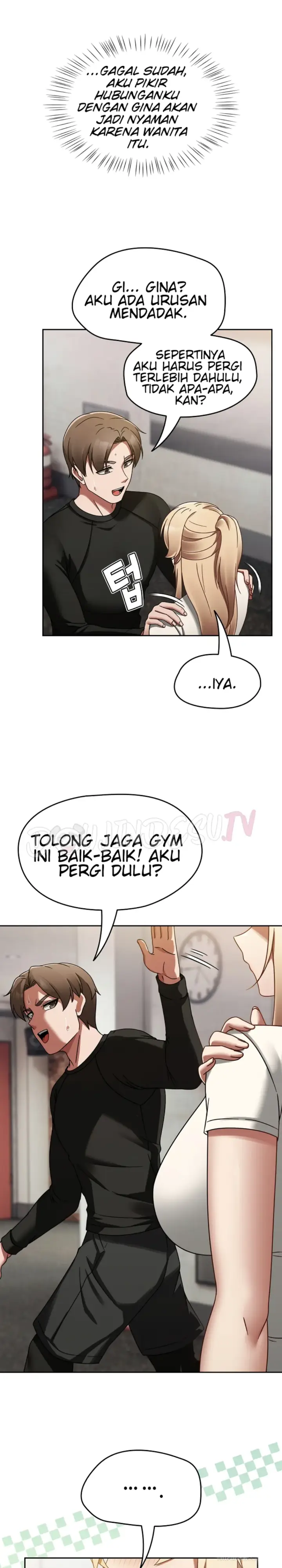 image-komik-ground-and-pound-setme-chapter-16-8/33