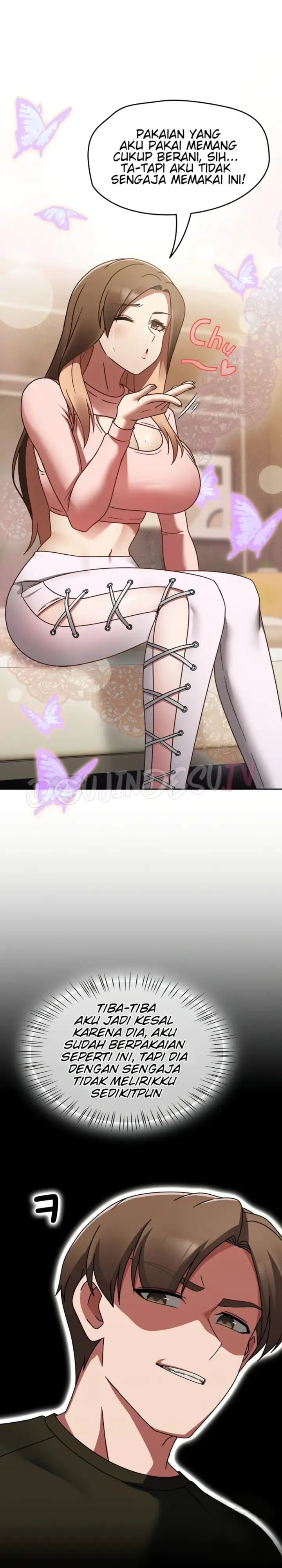 image-komik-ground-and-pound-setme-chapter-16-12/33