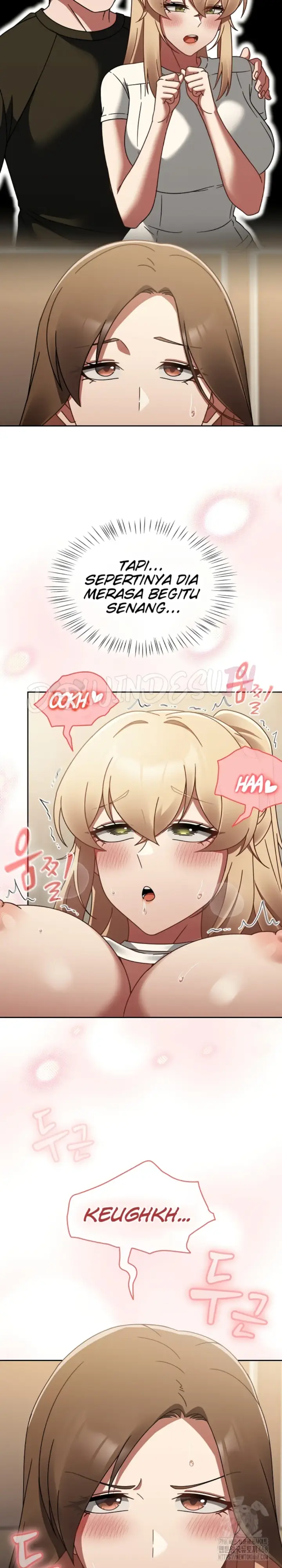 image-komik-ground-and-pound-setme-chapter-16-14/33