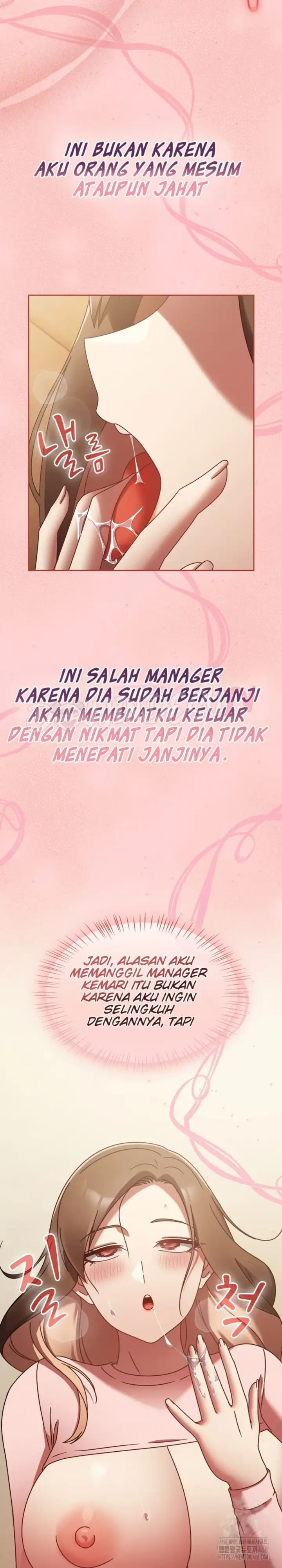 image-komik-ground-and-pound-setme-chapter-16-19/33