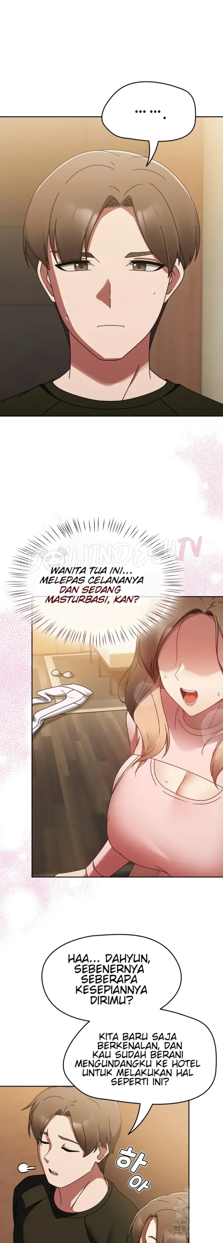 image-komik-ground-and-pound-setme-chapter-16-22/33