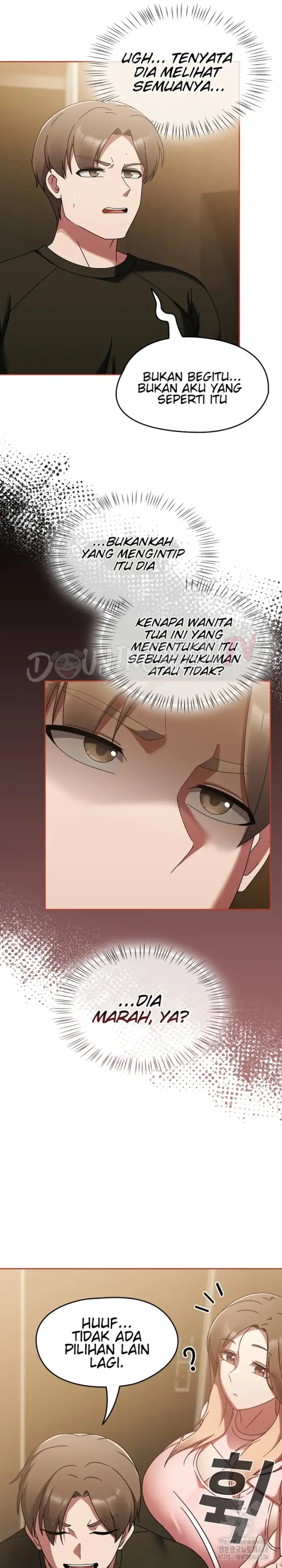 image-komik-ground-and-pound-setme-chapter-16-25/33