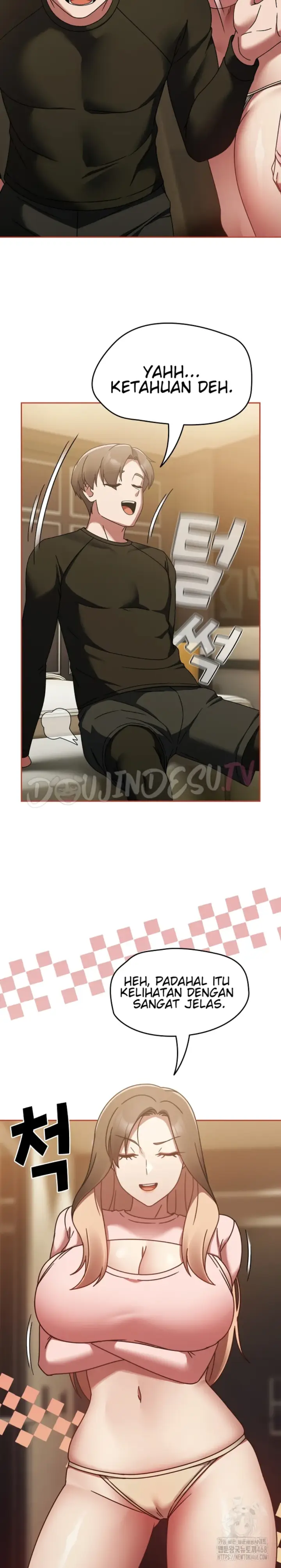 image-komik-ground-and-pound-setme-chapter-16-26/33