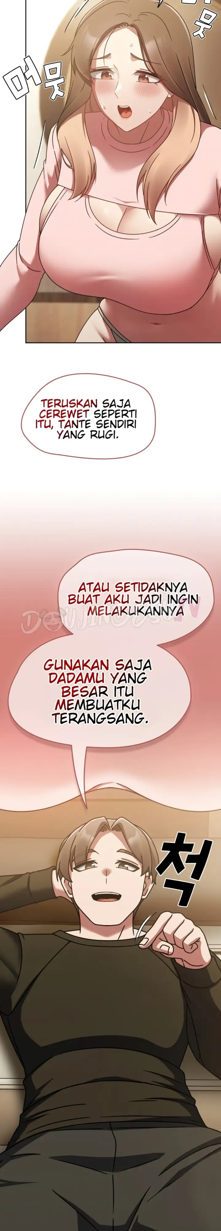 image-komik-ground-and-pound-setme-chapter-16-28/33