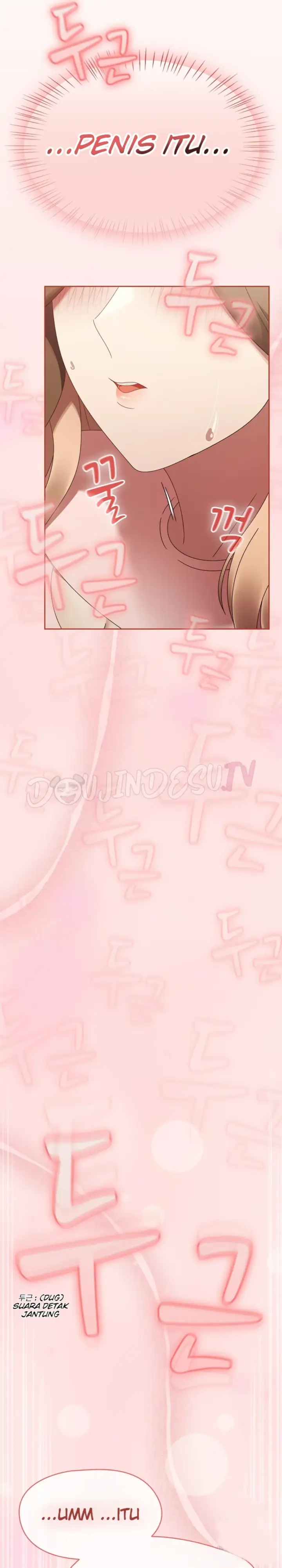 image-komik-ground-and-pound-setme-chapter-16-30/33