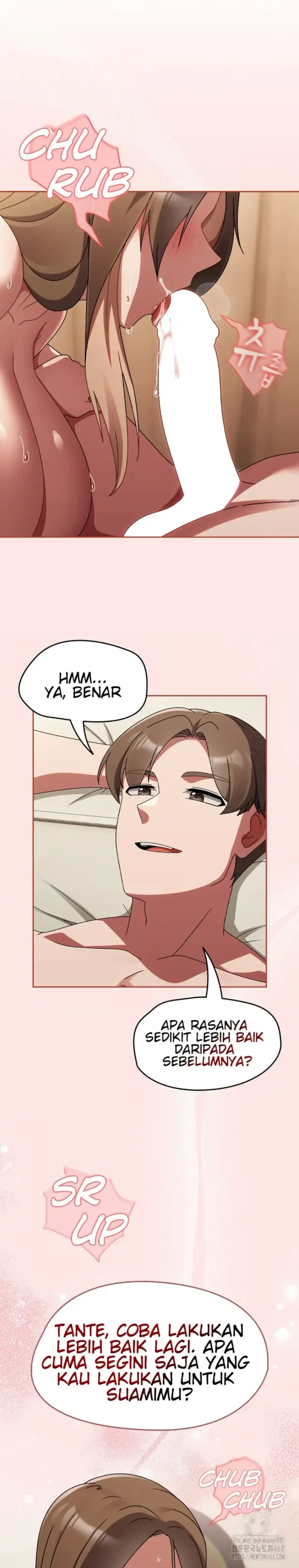 image-komik-ground-and-pound-setme-chapter-17-0/32