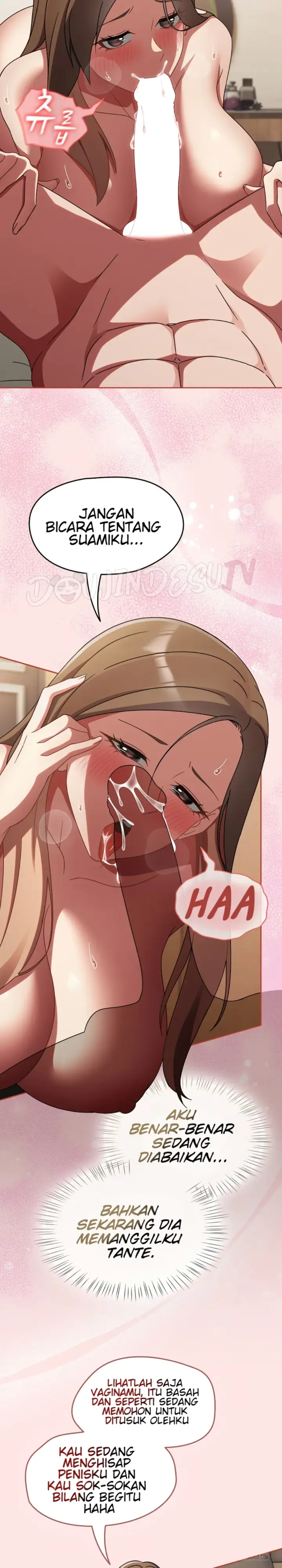 image-komik-ground-and-pound-setme-chapter-17-1/32