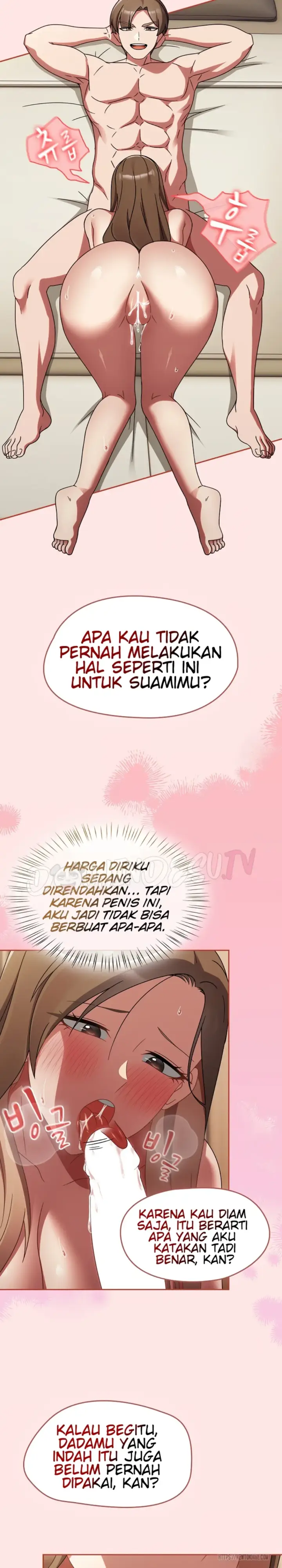 image-komik-ground-and-pound-setme-chapter-17-2/32