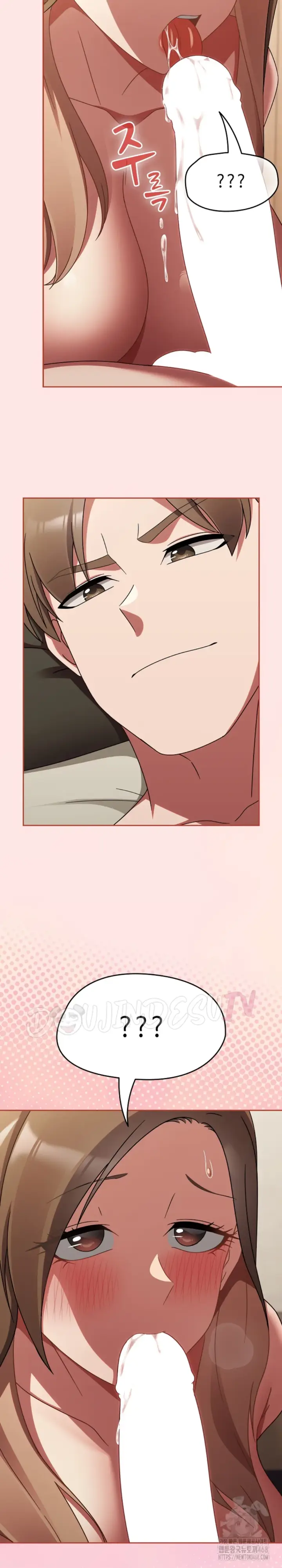 image-komik-ground-and-pound-setme-chapter-17-3/32