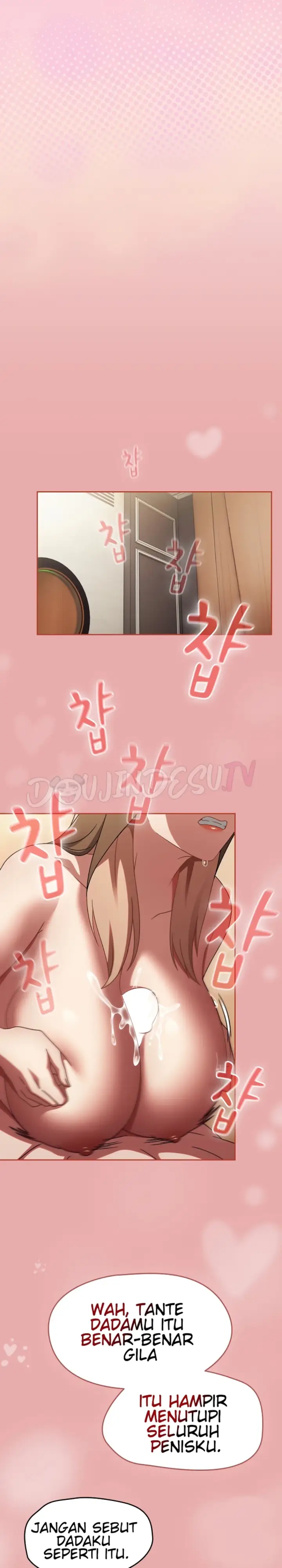 image-komik-ground-and-pound-setme-chapter-17-4/32