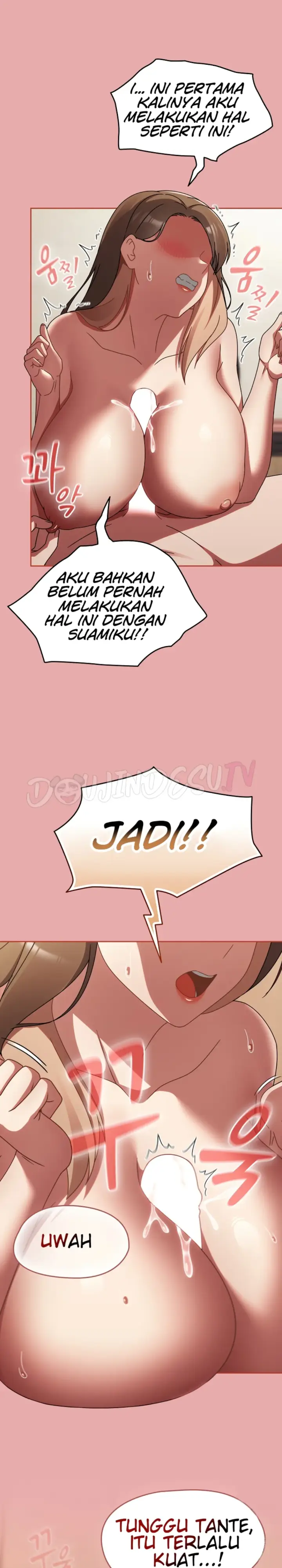 image-komik-ground-and-pound-setme-chapter-17-6/32