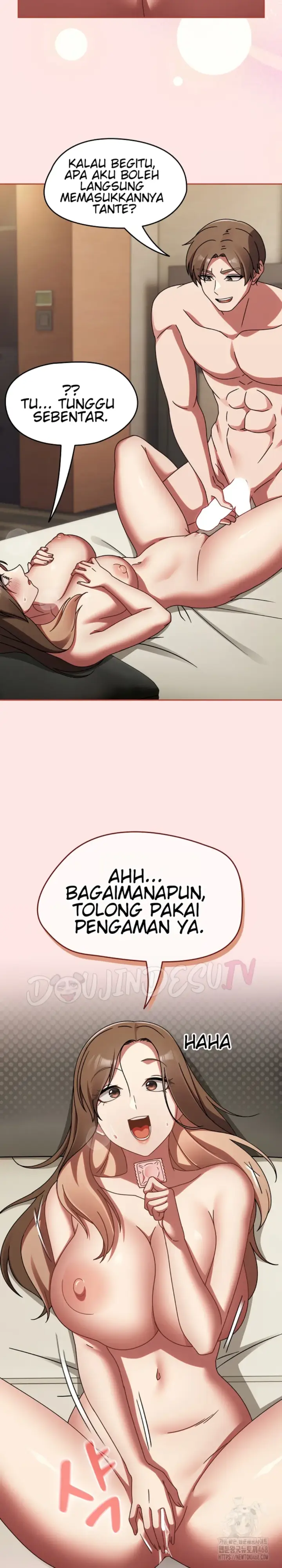 image-komik-ground-and-pound-setme-chapter-17-10/32