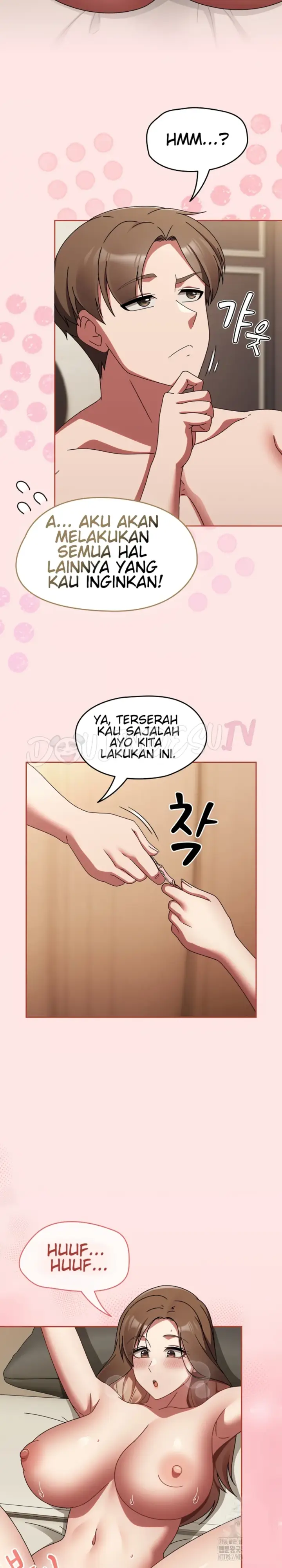 image-komik-ground-and-pound-setme-chapter-17-11/32