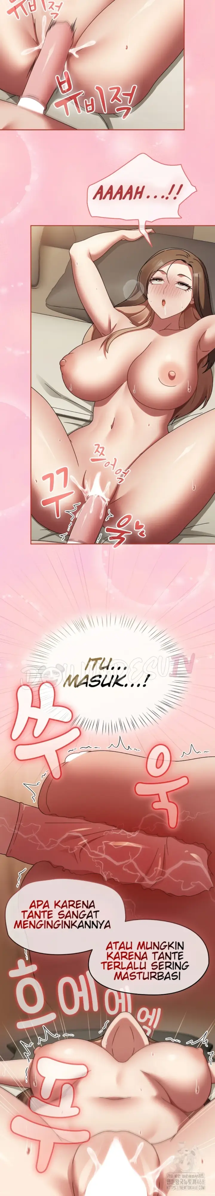 image-komik-ground-and-pound-setme-chapter-17-12/32