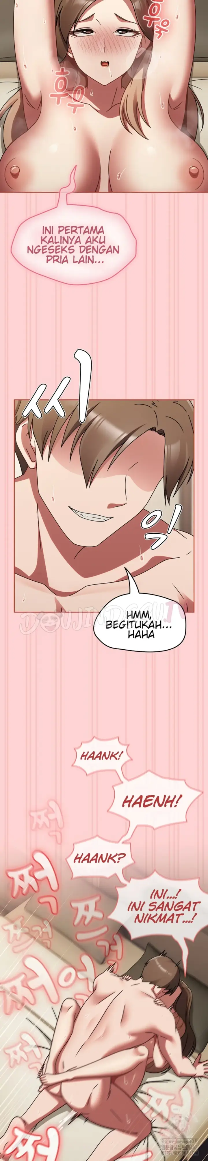 image-komik-ground-and-pound-setme-chapter-17-15/32