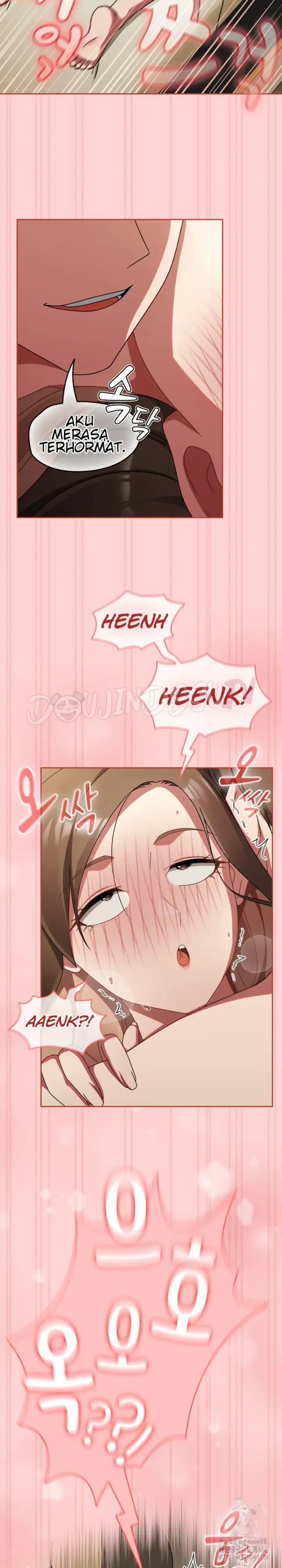 image-komik-ground-and-pound-setme-chapter-17-16/32