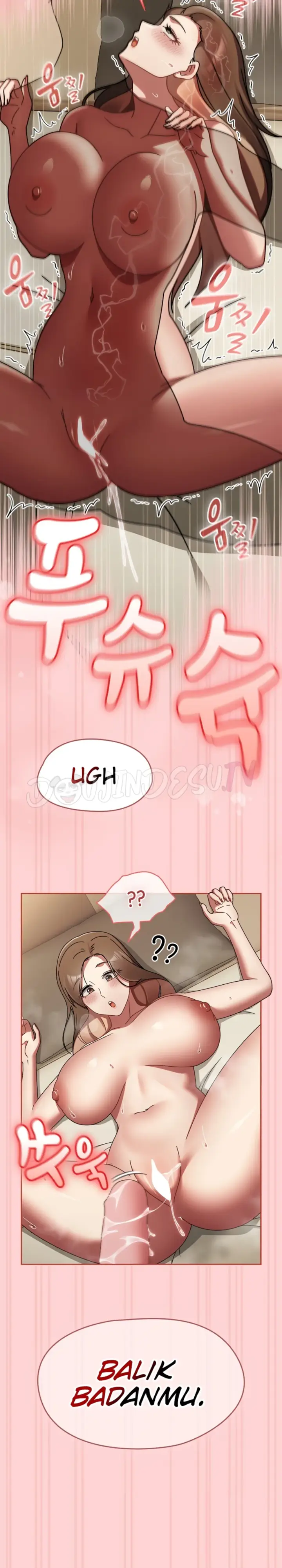 image-komik-ground-and-pound-setme-chapter-17-17/32