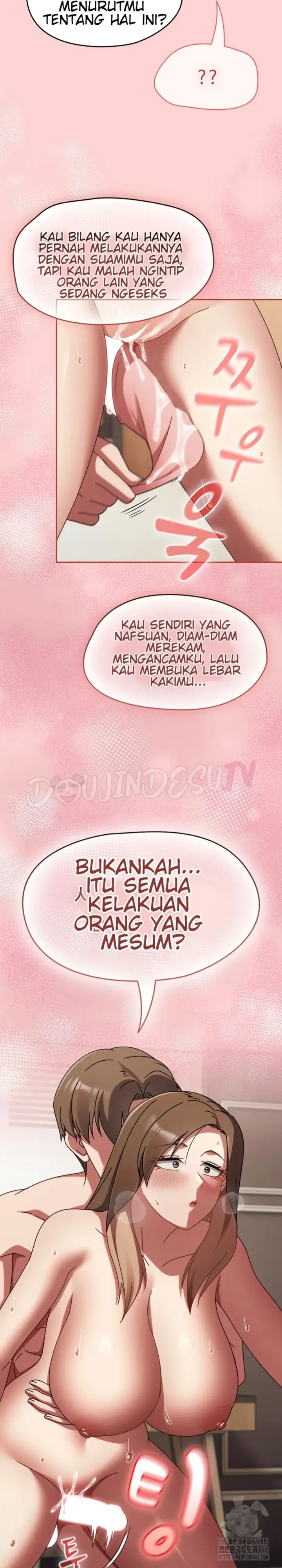 image-komik-ground-and-pound-setme-chapter-17-19/32