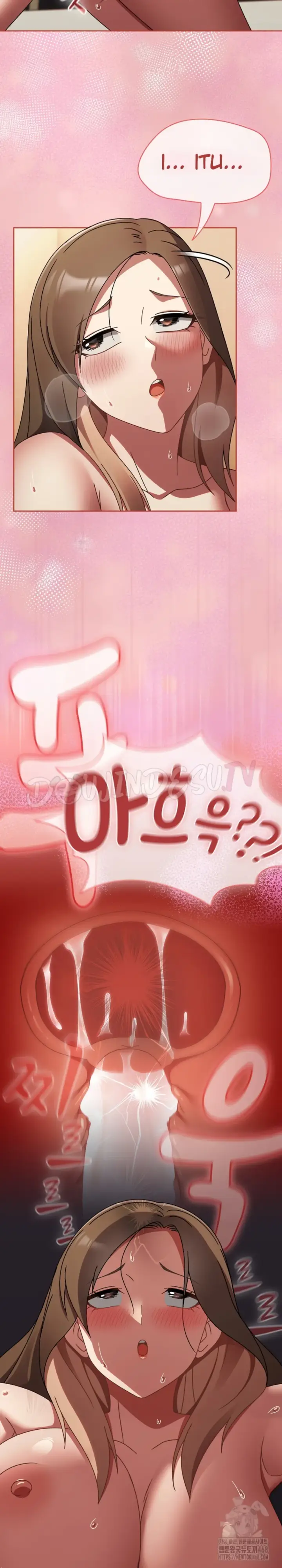 image-komik-ground-and-pound-setme-chapter-17-20/32