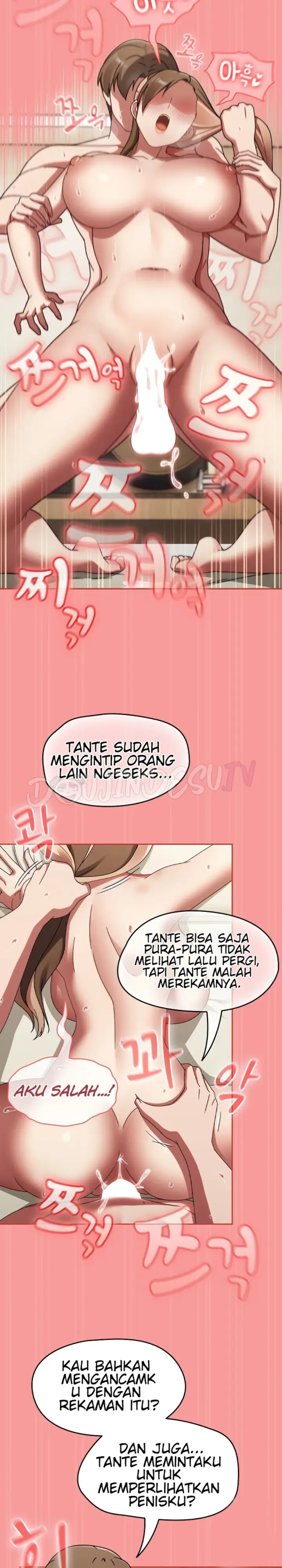 image-komik-ground-and-pound-setme-chapter-17-25/32